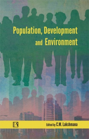 Population, Development and Environment