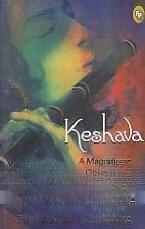 Keshava: A Magnificent Obsession