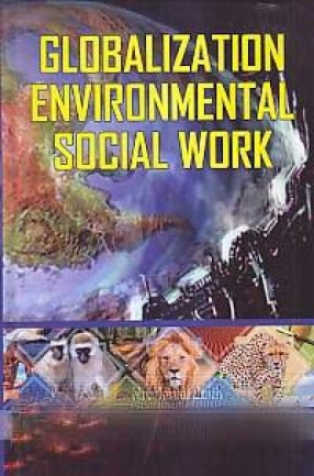 Globalization Environmental Social Work 