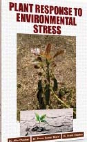 Plant Response to Environmental Stress