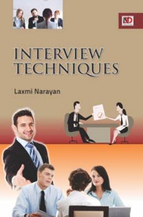 Interview Techniques