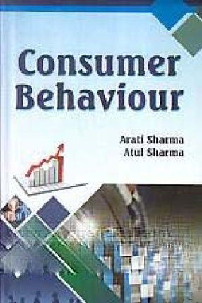 Consumer Behaviour