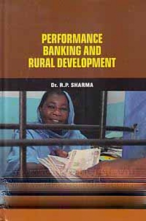 Performance Banking and Rural Development
