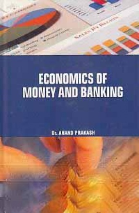 Economics of Money and Banking