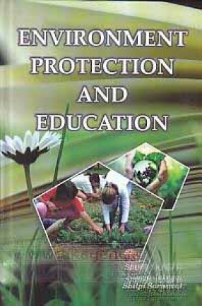 Environment Protection and Education