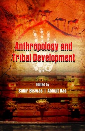 Anthropology and Tribal Development