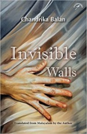 Invisible Walls