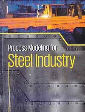 Process Modeling for Steel Industry