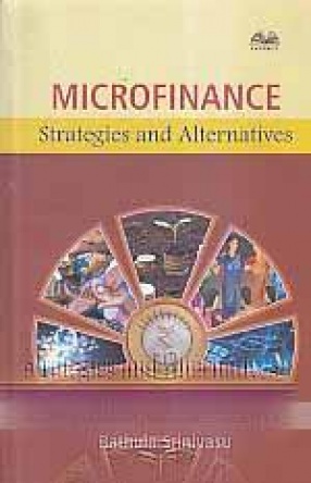 Microfinance: Strategies and Alternatives