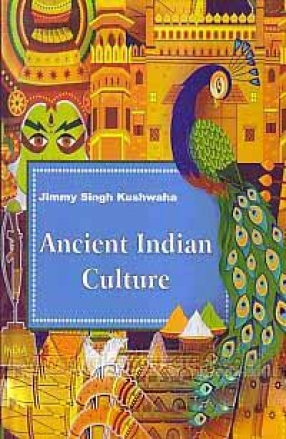 Ancient Indian Culture