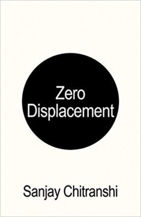 Zero Displacement