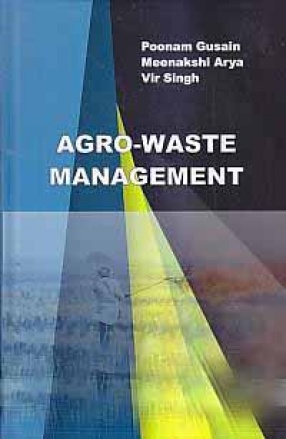 Agro-Waste Management