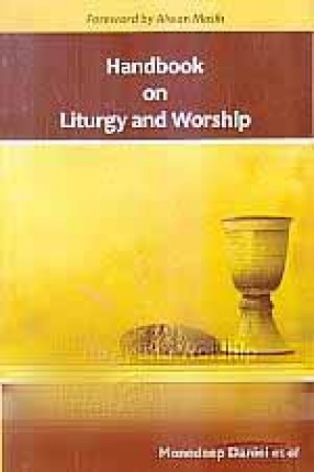 Handbook on Liturgy and Worship