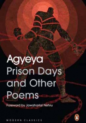 Prison Days and Other Poems