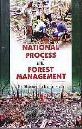 National Process and Forest Management
