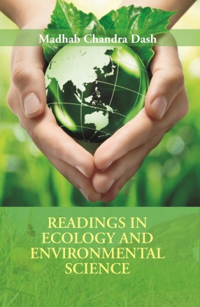 Readings in Ecology and Environmental Science