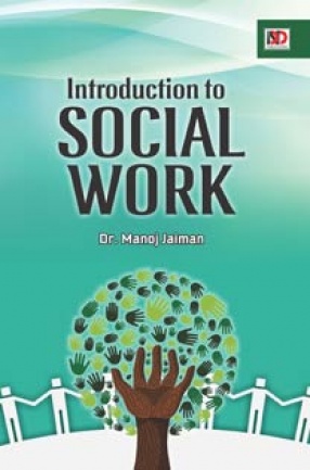 Introduction To Social Work