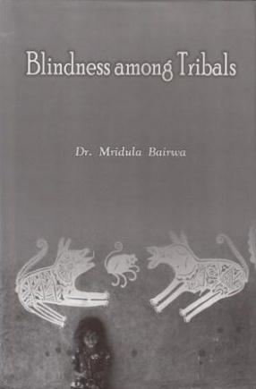 Blindness Among Tribals