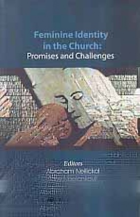 Feminine Identity in the Church: Promises and Challenges
