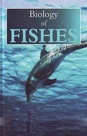 Biology of Fishes