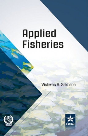 Applied Fisheries