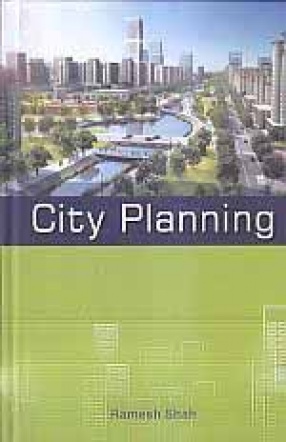 City Planning