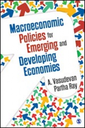 Macroeconomic Policies for Emerging and Developing Economies 