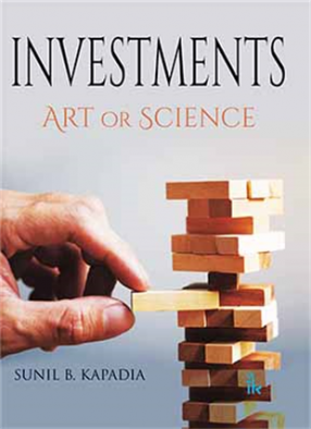 Investments: Art or Science
