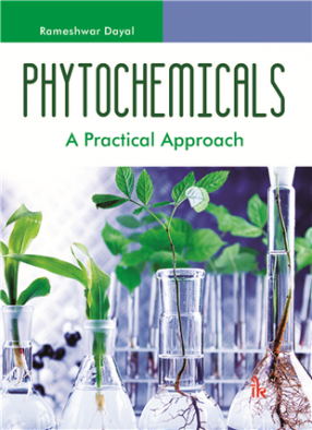 Phytochemicals: A Practical Approach