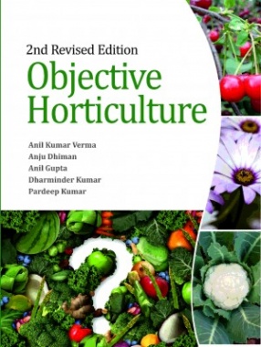 Objective Horticulture