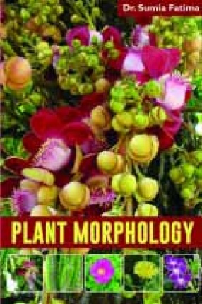 Plant Morphology