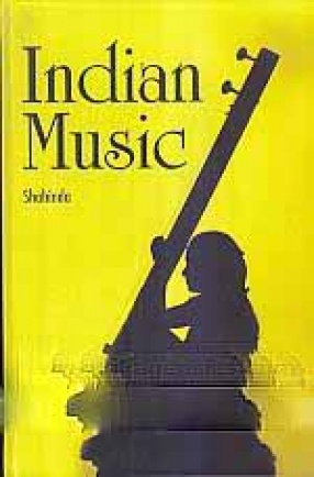 Indian Music