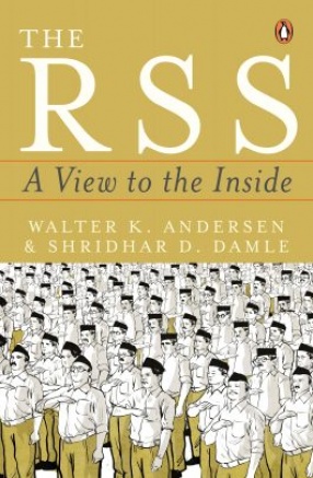 The RSS: A View to the Inside