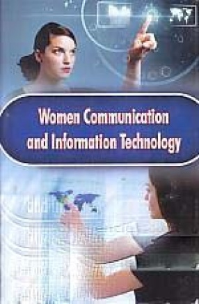 Women Communication and Information Technology