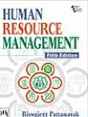 Human Resource Management