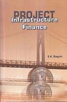 Project Infrastructure Finance