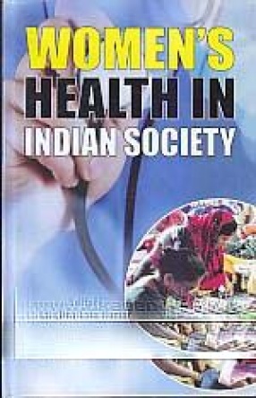 Women's Health in Indian Society
