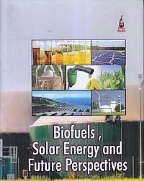 Biofuels, Solar Energy and Future Perspectives