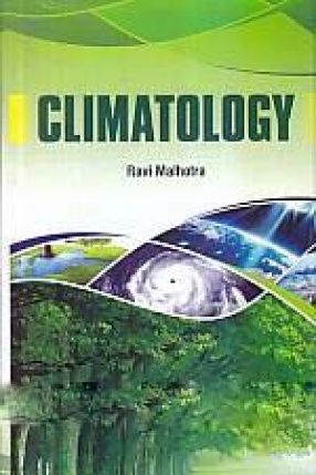 Climatology