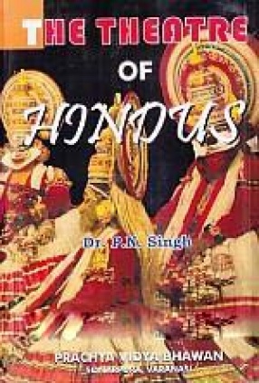 The Theatre of Hindus