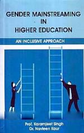 Gender Mainstreaming in Higher Education: An Inclusive Approach