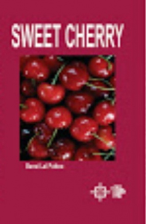 Sweet Cherry