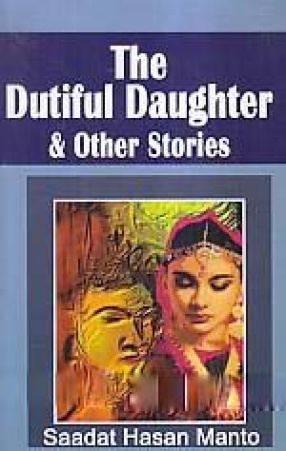 The Dutiful Daughter & Other Stories