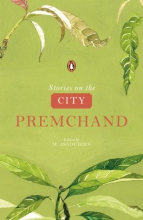 Stories on the City Premchand