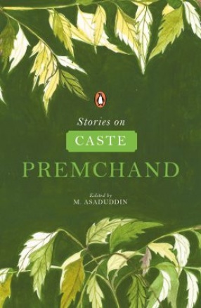 Stories on Caste Premchand