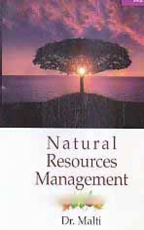 Natural Resources Management