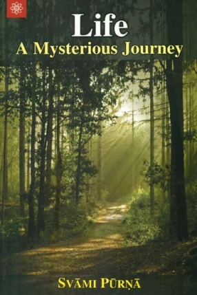 Life: A Mysterious Journey