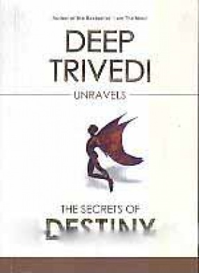 The Secrets of Destiny