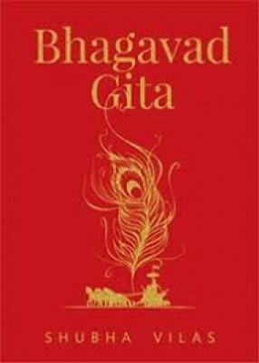 Bhagavad Gita