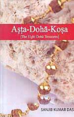 Asta-Doha-Kosa: The Eight Doha Treasures